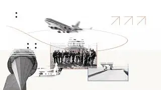 Alliance Texas Mobility Innovation Zone - Innovation from the Ground Up