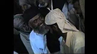 Urs pak| syed shafqain mustafa Gilani Islamic Channel &ndash; Bayanat, Wazaif & Sufi Teachings | Saraiki 