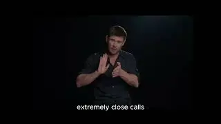 Ruta de escape: as&iacute; es el thriller elegante de Bart Layton con Chris Hemsworth al volante