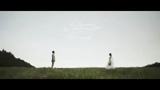 QUANG & TO UYEN | PRE-WEDDING FILM | DA LAT