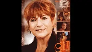 Bella Block - Folge  08 - Blinde Liebe