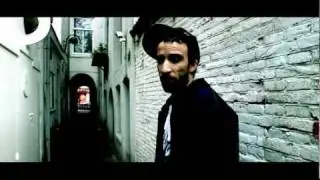 Jozeph Black - Hood 2.0 (prod By BigDeal & Mix By Px)