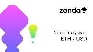 Ethereum Technical Analysis ETH/USDT - 21/12/2022 - Zonda