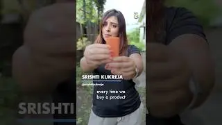 Startup in India provides eco-friendly packaging made from banana and coffee waste - Mend Packaging