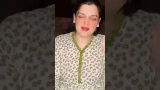 saba shah #pakistan #pindi #lahore #sabashah #peshawar #afghan #news #live #panjabi