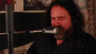 Let the good times Roll - Olivier Mas OneManSwampBoogie