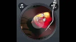 Disclosure - Restless (Higgo Remix)