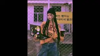Timbaland x 2000s R&B | TYPE BEAT – 