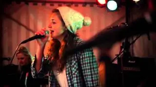 Berufsfachschule f&uuml;r Musik, Dinkelsb&uuml;hl