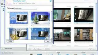 Flip Video Flip Share Tutorial