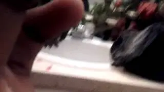 Decypherd