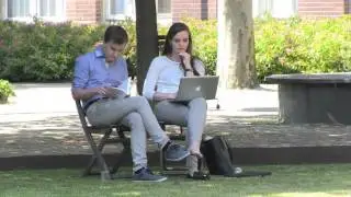 Master European Law LLM at Utrecht University