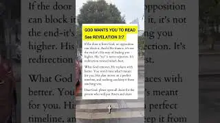 REVELATION 3 #amen#prayer #bibleverse#faith #jesuslovesyou #jesus #gospel #grace #shortvideo #shorts
