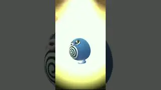 2 km egg hatching. Baby Pokemon . #pokemongo  #shorts