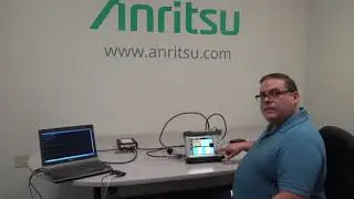 PTC ACSES Receiver Sensitivity Measurements