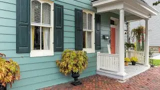Site #2603927