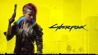 Cyberpunk 2077 trophy Frequent Flyer missing 3 locations maps by POWERPYX.COM