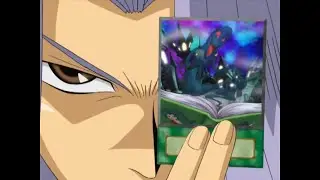 Toon Gemini Elf vs. Ghoti | Yu-Gi-Oh! Master Duel | Shadow Toon saves the DAY
