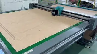 #cutterplotter #cuttingplotter #getonagain #raiseagain #inkjetprinters #inkjetprinter #plotter
