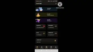 AIT COIN DEPOSIT POSSESS 🙏 Alchemist certificate deposit possess 👍AIT COIN NEW UPDATE 