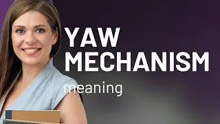 Understanding the 