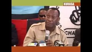 Kurasa, 28 Aug 2014