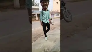 Prank tamil video