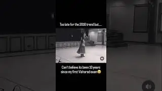 #2016 #kathak #visharad