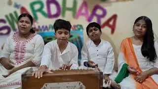 Independence day song ( Hai Naman O Jawan) #patrotic #indepandanceday #song #music #deshbhaktisong 