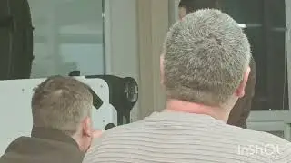 Palubinis rekuperatorius Zehnder.Pristatymas