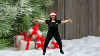 Julklapp