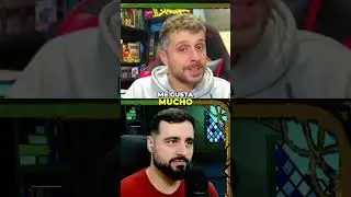 @SalbaFR opina sobre Elden Ring Nightreign