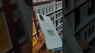 OnePlus Nord CE5 😍🔥 Full Specs & First Look #shorts #tech