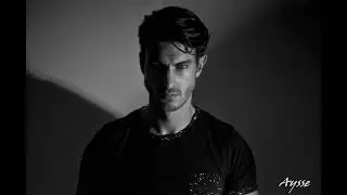 Aysse Techno Set 01/2022  -  Alex Stein  -  Space 92  -  Enrico Sangiuliano  -  Victor Ruiz  -  VNTM