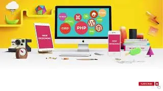 Complete website Designing Solutions | Best Website Designing Company In New Delhi, WebIndiaProcess