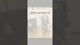 bro is not like that🥀 #viral #meme #funny #basketball