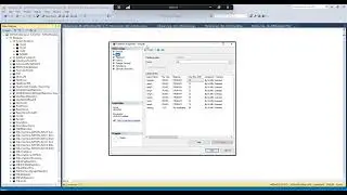 How to Monitor SQL Server TempDB with SQL Diagnostic Manager