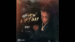 FAKE LOVE  Feat SKIDO [EP YON VIKTIM] WATSON-G SESI SELA