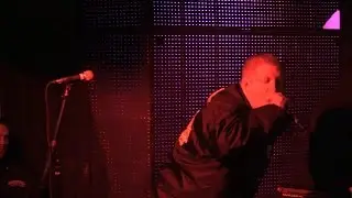 [hate5six] Punishment - November 12, 2011