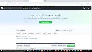 #16 Validation class - How to create your own php framework from scratch