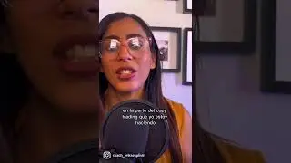 Qu&eacute; es el copy trading y c&oacute;mo funciona?