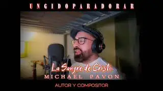 CELEBRACI&Oacute;N DE VICTORIA 🙌🏻