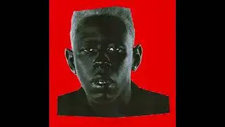 Tyler, The Creator - NEW MAGIC WAND (Alternate Intro)
