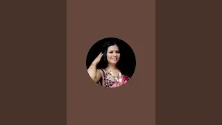 Nimmi Style is live booking 96300 42296