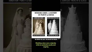 10 Random facts