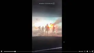 How To Fix Battlefield 6 Infinite Loading Screen Glitch in beta