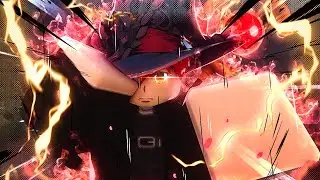 This NEW Roblox MMORPG OFFICIALLY RELEASED.. | Devas of Creation