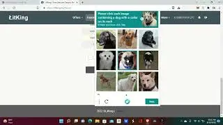 MystiCryptos.Com | The Real Decentralized Social Media | Earn Free Crypto | Make a Difference