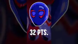 OTS 9: la DESTRUCCI&Oacute;N de COD MOBILE