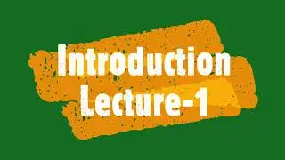 Internet Basics    #webtechnology